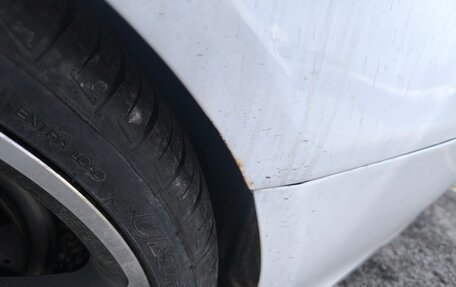 Audi A5, 2008 год, 1 200 000 рублей, 15 фотография