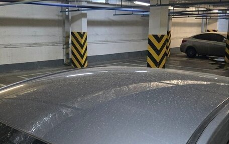 Hyundai i40 I рестайлинг, 2013 год, 1 300 000 рублей, 4 фотография