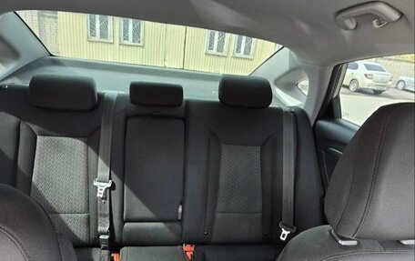 Hyundai i40 I рестайлинг, 2013 год, 1 300 000 рублей, 21 фотография