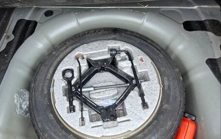 Hyundai i40 I рестайлинг, 2013 год, 1 300 000 рублей, 24 фотография