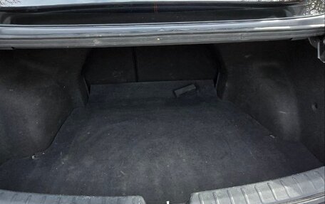 Hyundai i40 I рестайлинг, 2013 год, 1 300 000 рублей, 25 фотография