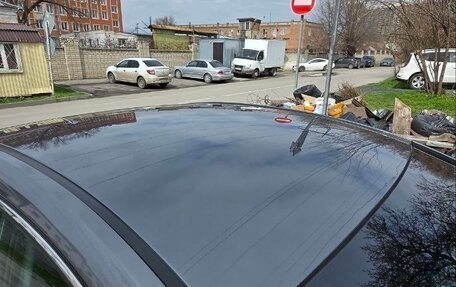 Hyundai i40 I рестайлинг, 2013 год, 1 300 000 рублей, 19 фотография