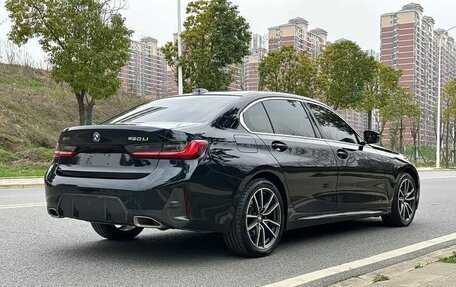BMW 3 серия, 2023 год, 3 244 800 рублей, 4 фотография