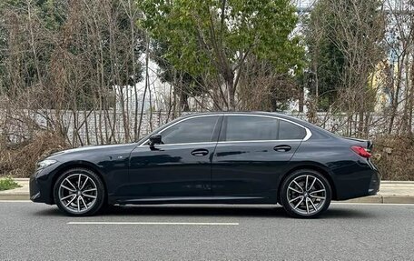 BMW 3 серия, 2023 год, 3 244 800 рублей, 6 фотография