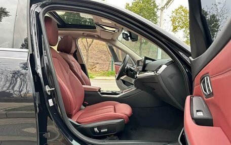 BMW 3 серия, 2023 год, 3 244 800 рублей, 11 фотография