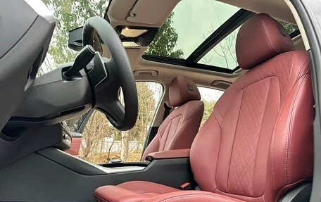 BMW 3 серия, 2023 год, 3 244 800 рублей, 9 фотография