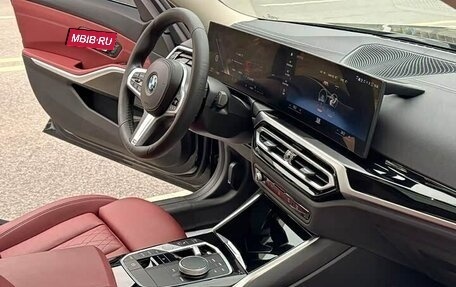 BMW 3 серия, 2023 год, 3 244 800 рублей, 8 фотография