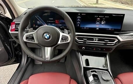 BMW 3 серия, 2023 год, 3 244 800 рублей, 13 фотография