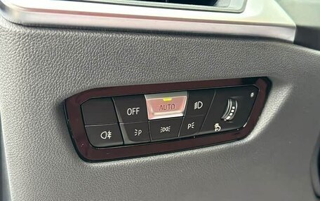 BMW 3 серия, 2023 год, 3 244 800 рублей, 17 фотография