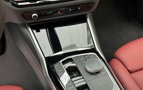 BMW 3 серия, 2023 год, 3 244 800 рублей, 16 фотография