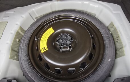 Volkswagen T-Cross I, 2021 год, 1 550 000 рублей, 15 фотография