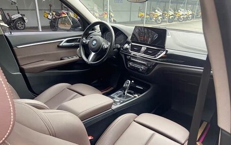 BMW 1 серия, 2023 год, 1 999 000 рублей, 15 фотография