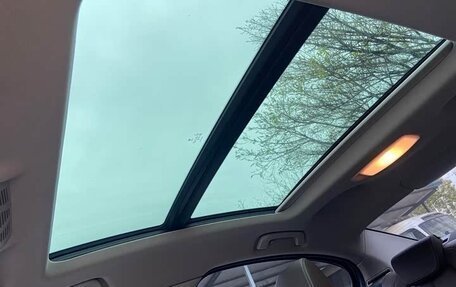 BMW 1 серия, 2023 год, 1 999 000 рублей, 17 фотография