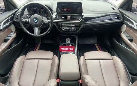 BMW 1 серия, 2023 год, 1 999 000 рублей, 10 фотография