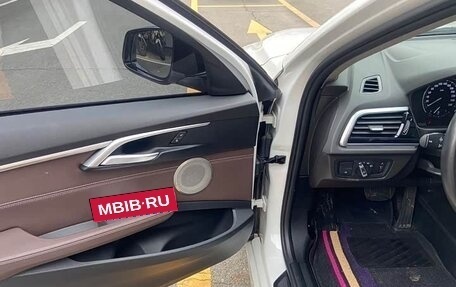 BMW 1 серия, 2023 год, 1 999 000 рублей, 16 фотография