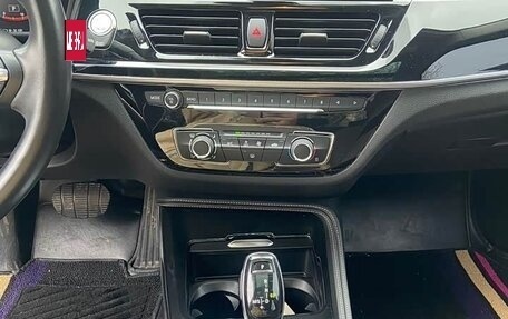 BMW 1 серия, 2023 год, 1 999 000 рублей, 13 фотография