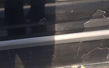 Hyundai Matrix I рестайлинг, 2004 год, 200 000 рублей, 2 фотография