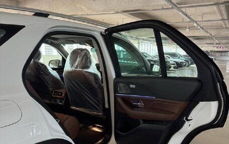 Mercedes-Benz GLE, 2026 год, 11 150 000 рублей, 9 фотография