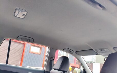 Toyota RAV4, 2010 год, 1 100 000 рублей, 6 фотография