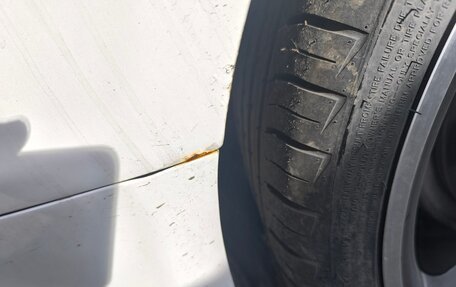 Audi A5, 2008 год, 1 200 000 рублей, 13 фотография