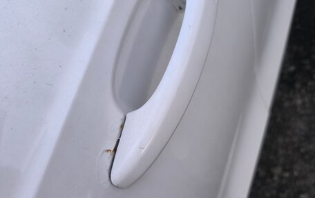 Audi A5, 2008 год, 1 200 000 рублей, 14 фотография