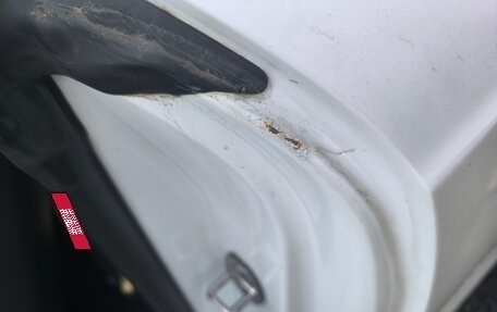 Audi A5, 2008 год, 1 200 000 рублей, 15 фотография