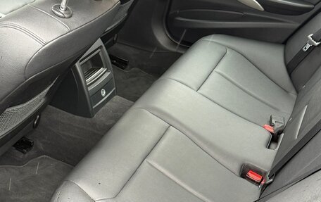 BMW 3 серия, 2014 год, 1 149 999 рублей, 8 фотография