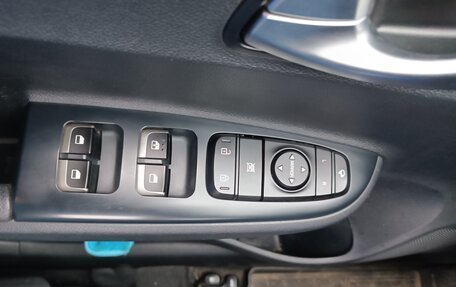 KIA Rio IV, 2020 год, 1 899 000 рублей, 12 фотография