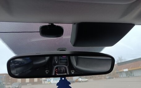 KIA Rio IV, 2020 год, 1 899 000 рублей, 11 фотография