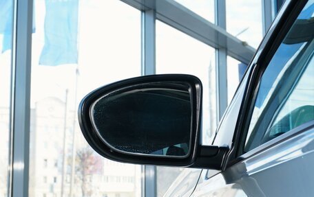 Nissan Qashqai, 2012 год, 1 375 999 рублей, 8 фотография