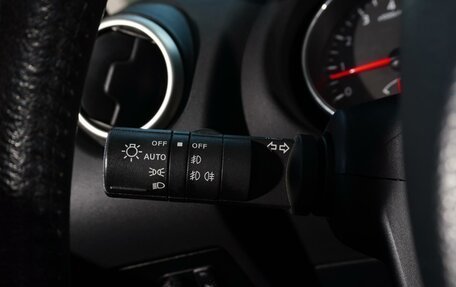 Nissan Qashqai, 2012 год, 1 375 999 рублей, 18 фотография