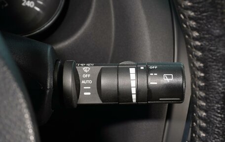 Nissan Qashqai, 2012 год, 1 375 999 рублей, 19 фотография