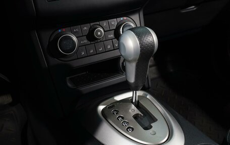 Nissan Qashqai, 2012 год, 1 375 999 рублей, 22 фотография