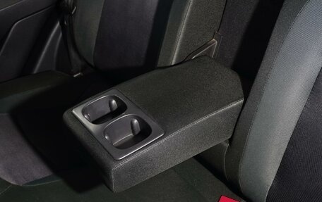 Nissan Qashqai, 2012 год, 1 375 999 рублей, 16 фотография