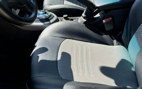 Peugeot 308 II, 2008 год, 430 000 рублей, 10 фотография