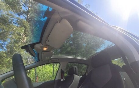 Peugeot 308 II, 2008 год, 430 000 рублей, 7 фотография