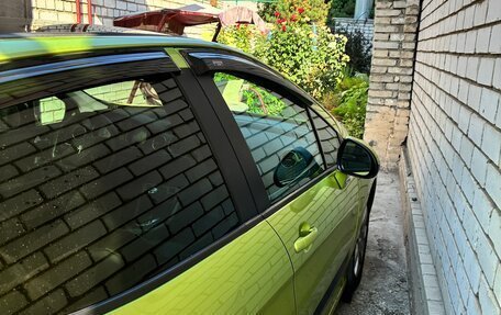 Peugeot 308 II, 2008 год, 430 000 рублей, 4 фотография