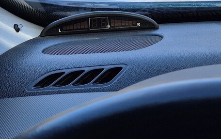 Peugeot 308 II, 2011 год, 610 000 рублей, 30 фотография