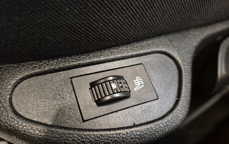 Peugeot 308 II, 2011 год, 610 000 рублей, 35 фотография