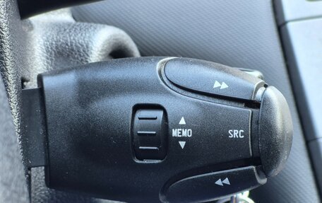 Peugeot 308 II, 2011 год, 610 000 рублей, 33 фотография