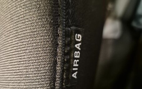 Peugeot 308 II, 2011 год, 610 000 рублей, 36 фотография