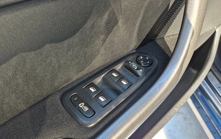 Peugeot 308 II, 2011 год, 610 000 рублей, 34 фотография