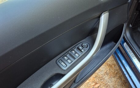 Peugeot 308 II, 2011 год, 610 000 рублей, 38 фотография