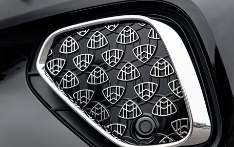 Mercedes-Benz Maybach GLS I, 2025 год, 28 990 000 рублей, 2 фотография