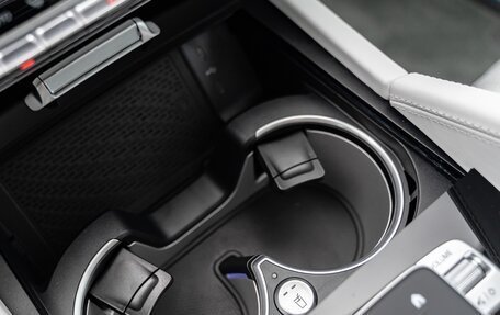 Mercedes-Benz Maybach GLS I, 2025 год, 28 990 000 рублей, 17 фотография