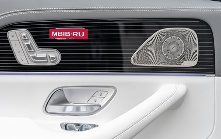 Mercedes-Benz Maybach GLS I, 2025 год, 28 990 000 рублей, 23 фотография