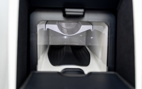 Mercedes-Benz Maybach GLS I, 2025 год, 28 990 000 рублей, 37 фотография