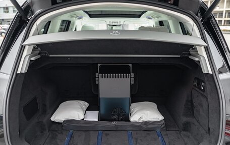 Mercedes-Benz Maybach GLS I, 2025 год, 28 990 000 рублей, 39 фотография