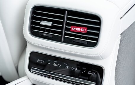 Mercedes-Benz Maybach GLS I, 2025 год, 28 990 000 рублей, 32 фотография