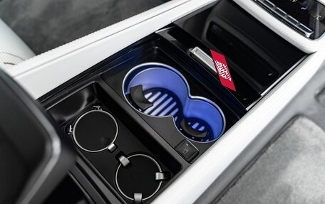 Mercedes-Benz Maybach GLS I, 2025 год, 28 990 000 рублей, 35 фотография